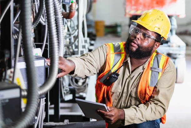 Best Electrical Rewiring Services  in Northfield, MN